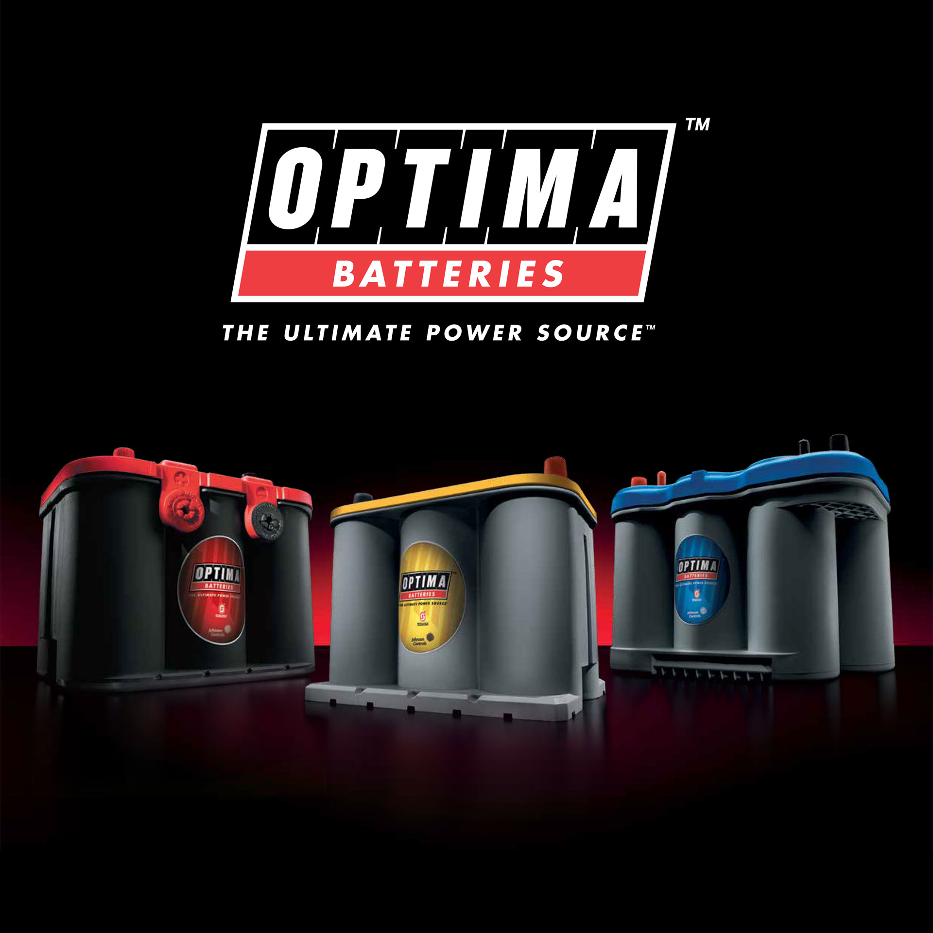 optima-batteries