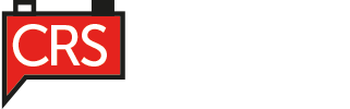 La Batteria Giusta